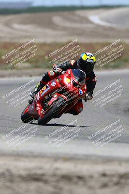 media/May-25-2025-Lets Ride (Sun) [[0ff033e448]]/B Group/1220pm (Riverside)/